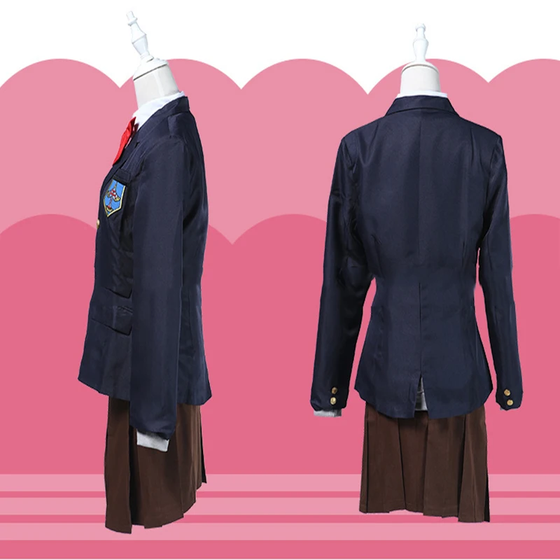Аниме бесплатно! Купальный костюм Iwatobi для косплея Gou Matsuoka Женский Хэллоуина
