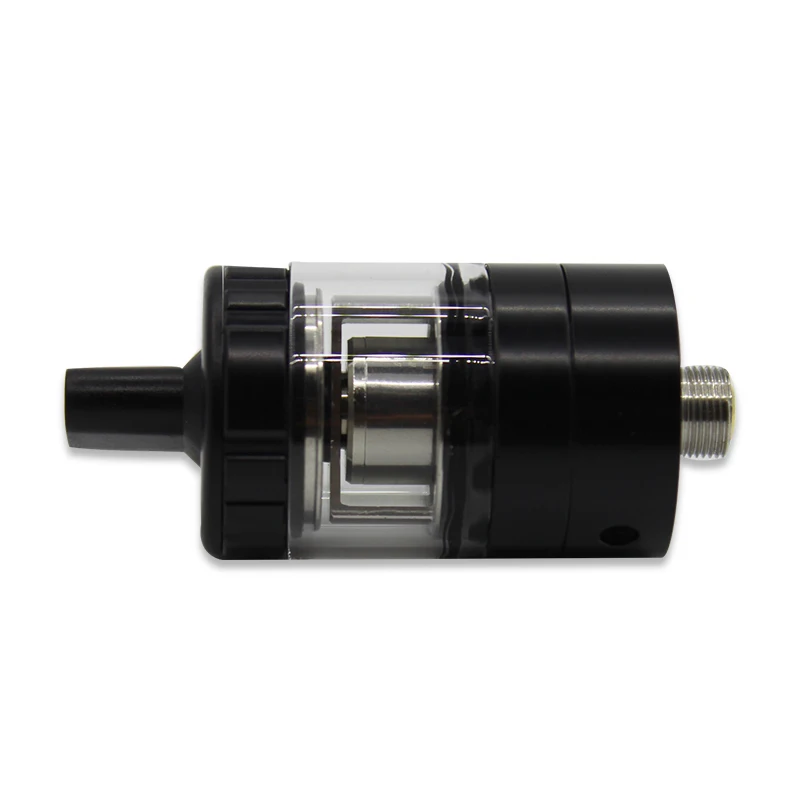 Original Kangertech Aerotank Plus Tank 2ml Head Top Fill Design Electronic Cigarette Atomizer | Электроника