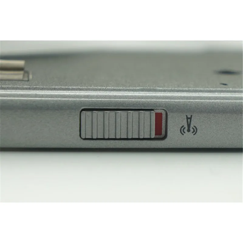 Абсолютно новый оригинальный Нижний Базовый чехол для Dell Latitude E6430 02P6CJ 2P6CJ AM0LD000807