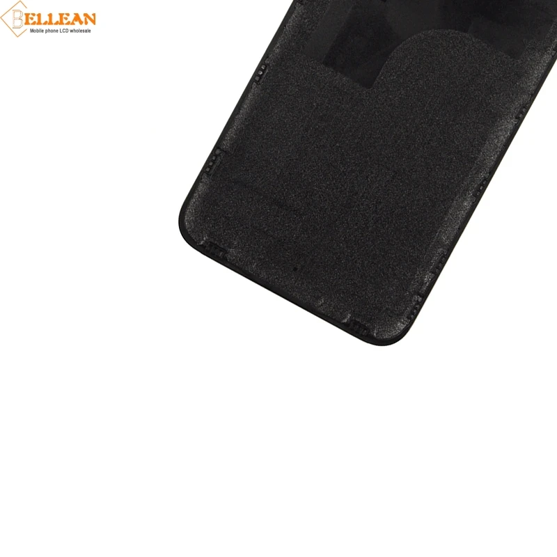 Catteny J3 2016 чехол для Samsung Galaxy J320 корпус батарея задняя крышка J320A J320F J320M J320FN Крышка