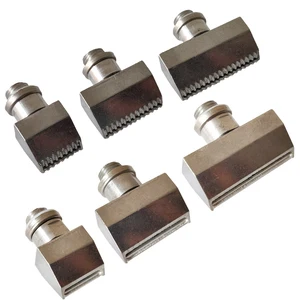 Сопло большого диаметра 20 мм, 30 мм, 40 мм алюминиевое сопло для горячего расплава клеевого пистолета большой площади спрей, гаечный ключ 1 шт.лот