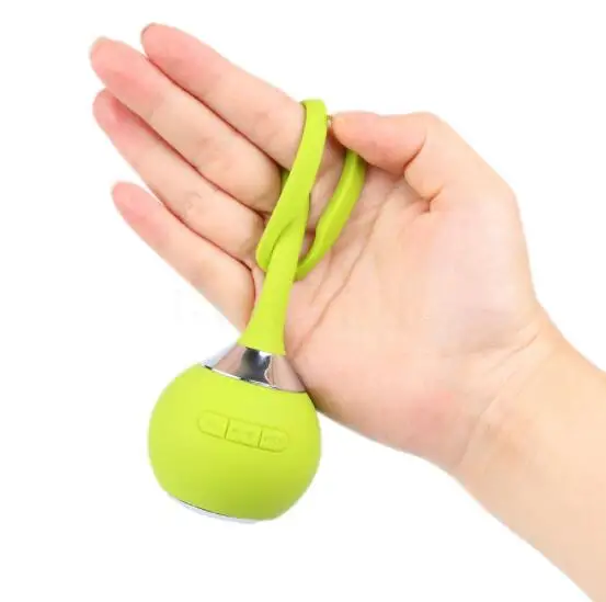 Дiдо Новый fm радио Z12 Портативный мини Динамик USB Micro SD карта TF Mp3 компьютер