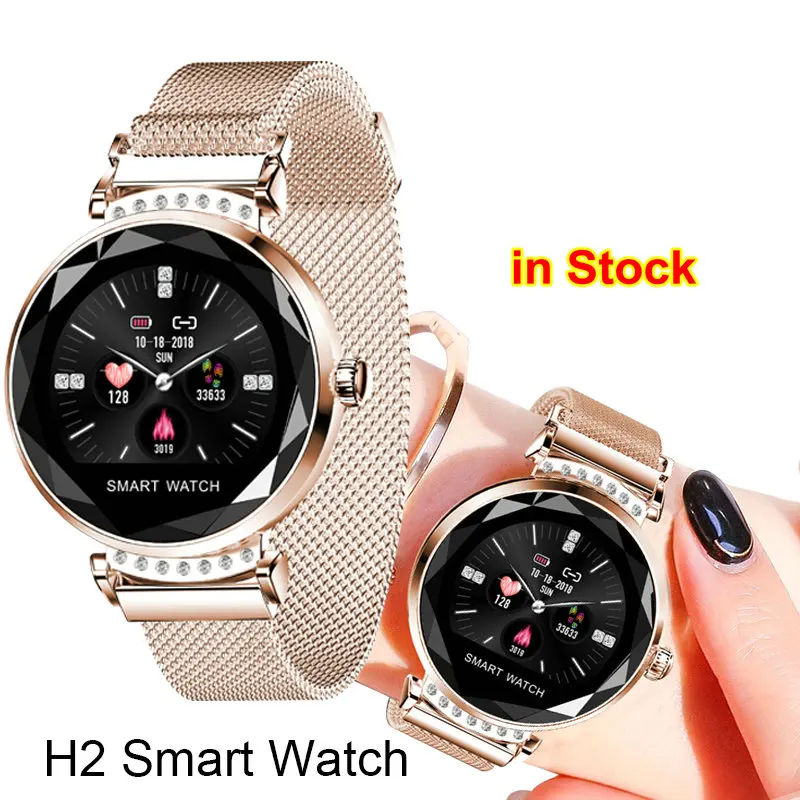 Новейший 3G Wifi X86 Bluetooth Смарт часы Android Relogio Sim карта камера Celular Smartwatch Playstore для HUAWEI Redmi 4 VS DZ09