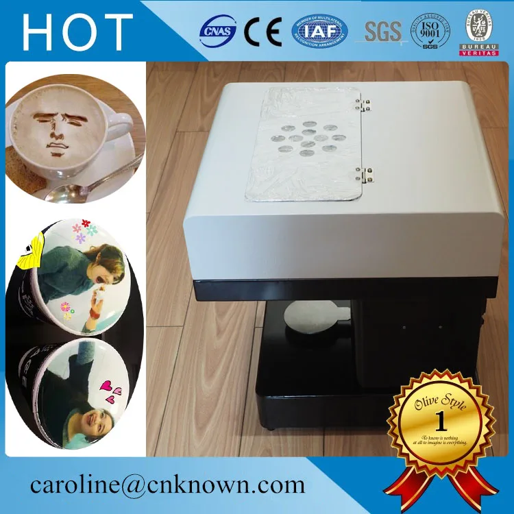 Высококачественный цветной Usb-картридж для струйной печати без склада