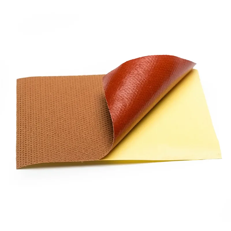 

10pcs Aching Pain Relief Herbal plasters Fatigue Muscle Relieving Patches Knee Injury Arthritis Health Care Product