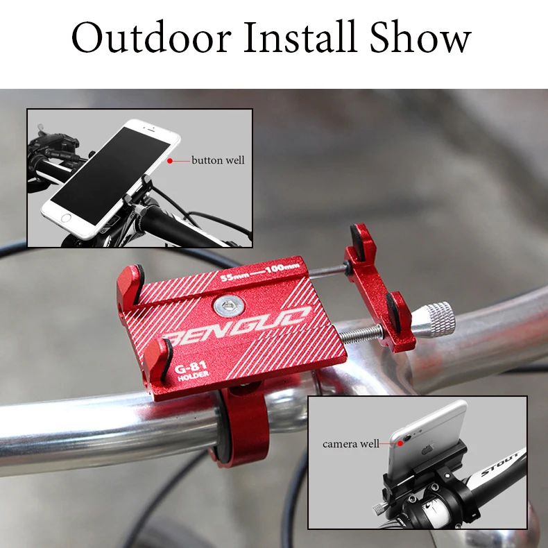 Новый велосипед из алюминиевого сплава|Подставка для велосипеда| |