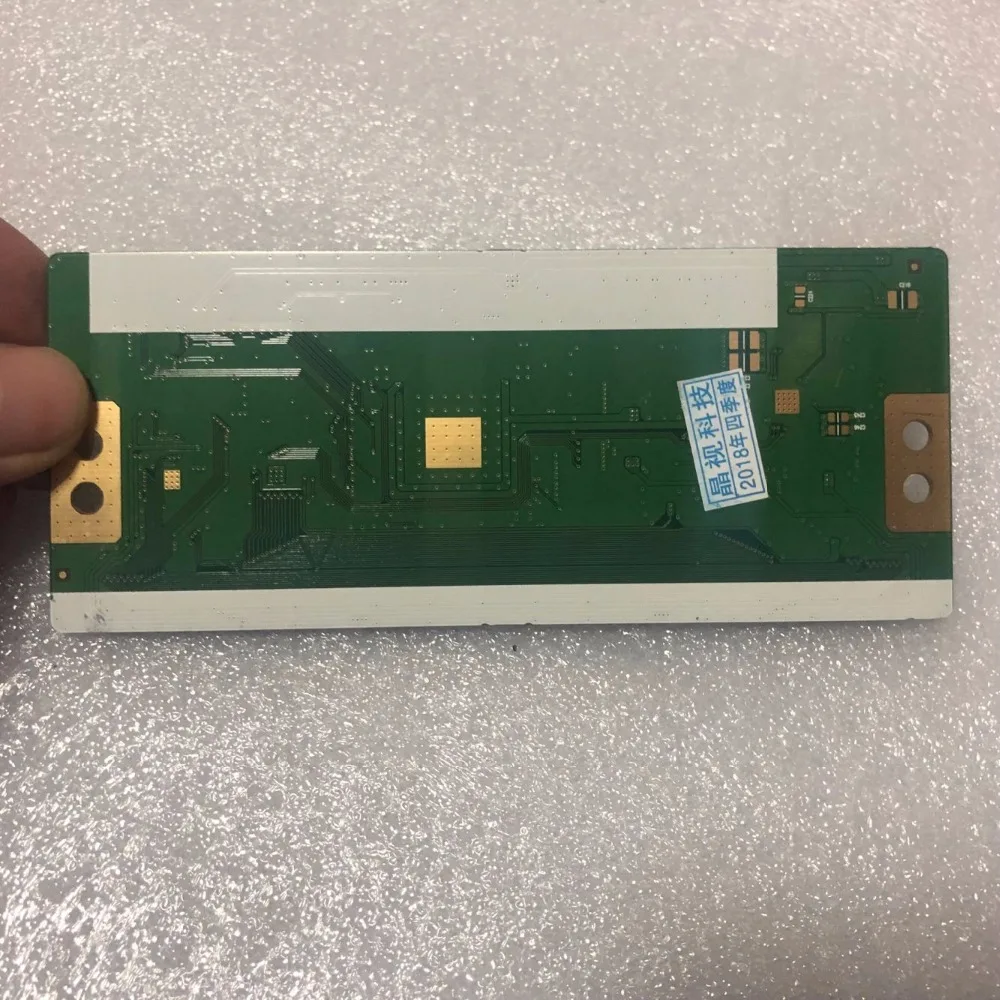 42LV4500-CA logic board 6870C-0358A V6 32/42/47 FHD 120HZ GOOG | Мобильные телефоны и аксессуары