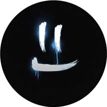 Choose 9 Сокет с музыкальной мушкой, модный держатель для смартфона, кольцо для телефона, Универсальная круглая ручка, подставка, розетка - Цвет: Choose 9