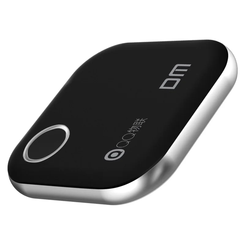 Бесплатная доставка DM Wi-Fi USB Flash DrivesWFD025 32 ГБ WI-FI Для iPhone/Android/PC Смарт Ручка Привода