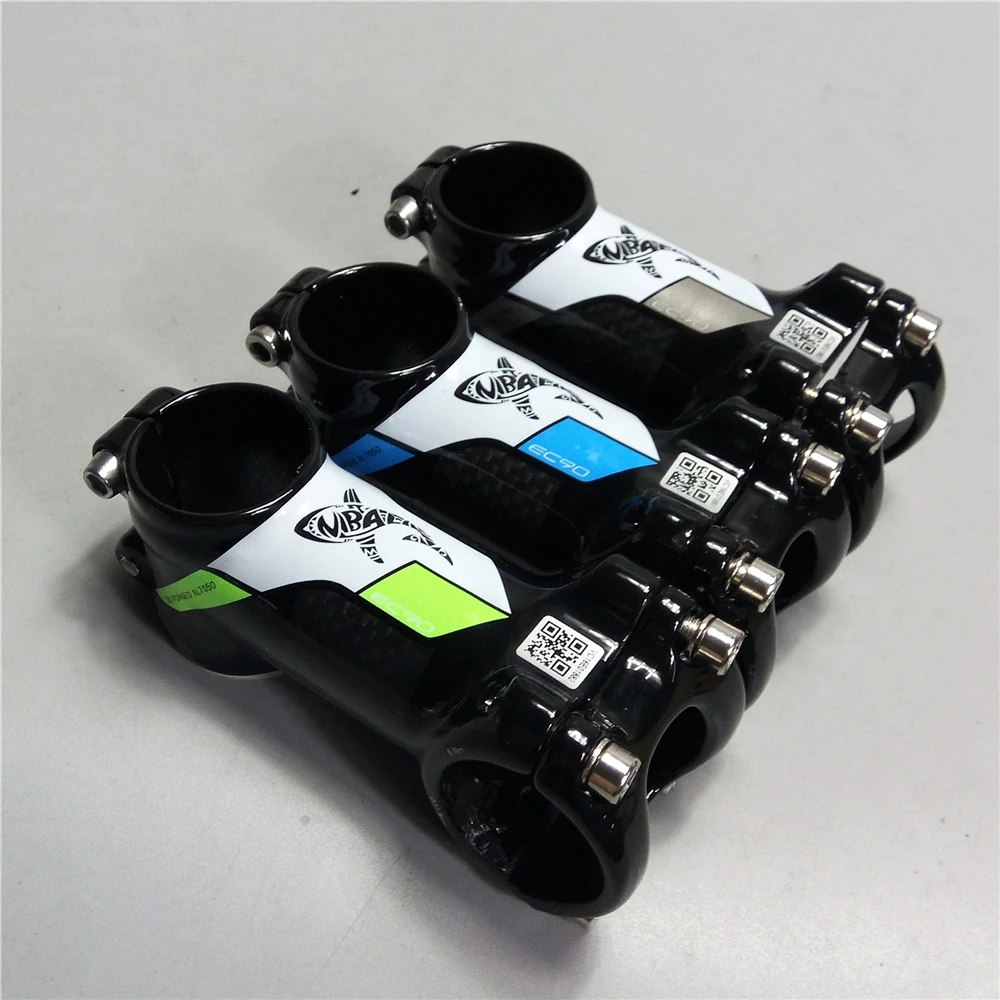 EC90 велосипедный стержень для велосипеда из углеродного волокна подъемный MTB