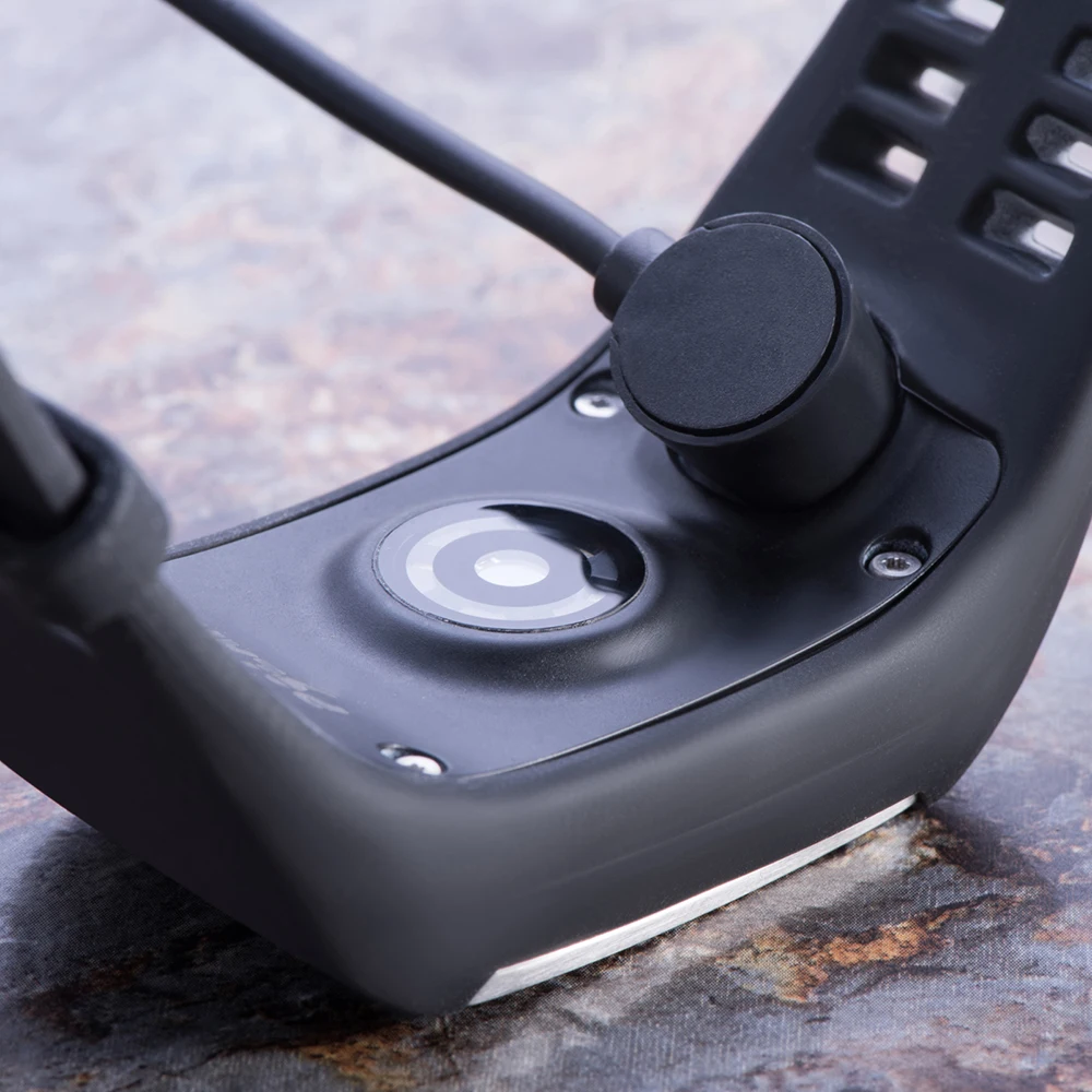 Новый USB Зарядное устройство зарядная док станция кабель Магнитный адаптер для
