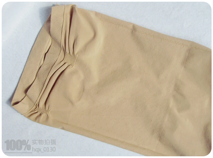 Базовое длинное нижнее белье для весны и лета топ туба корсет с зауженной талией