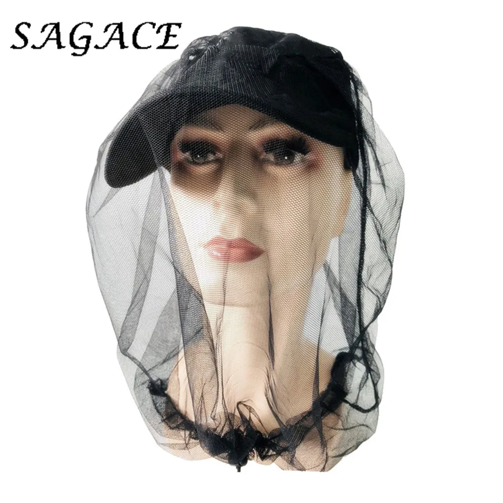 SAGACE шапки для женщин и мужчин на открытом воздухе бейсболка Snapback шляпа лето 2019