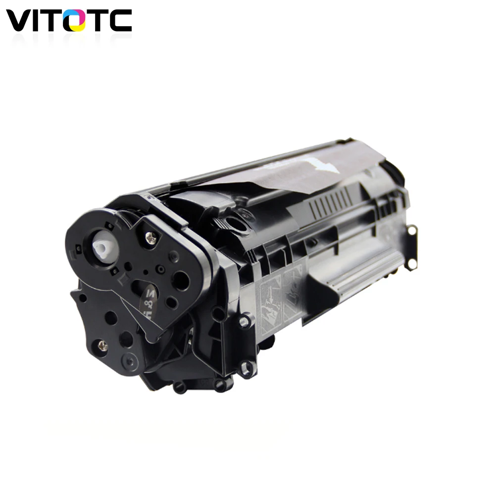 Kartrij zapravka. Монохромные картриджи. Монохромные картриджи. Где заправить картридж для принтера в уссурийске. Картридж се285а нр 1102.