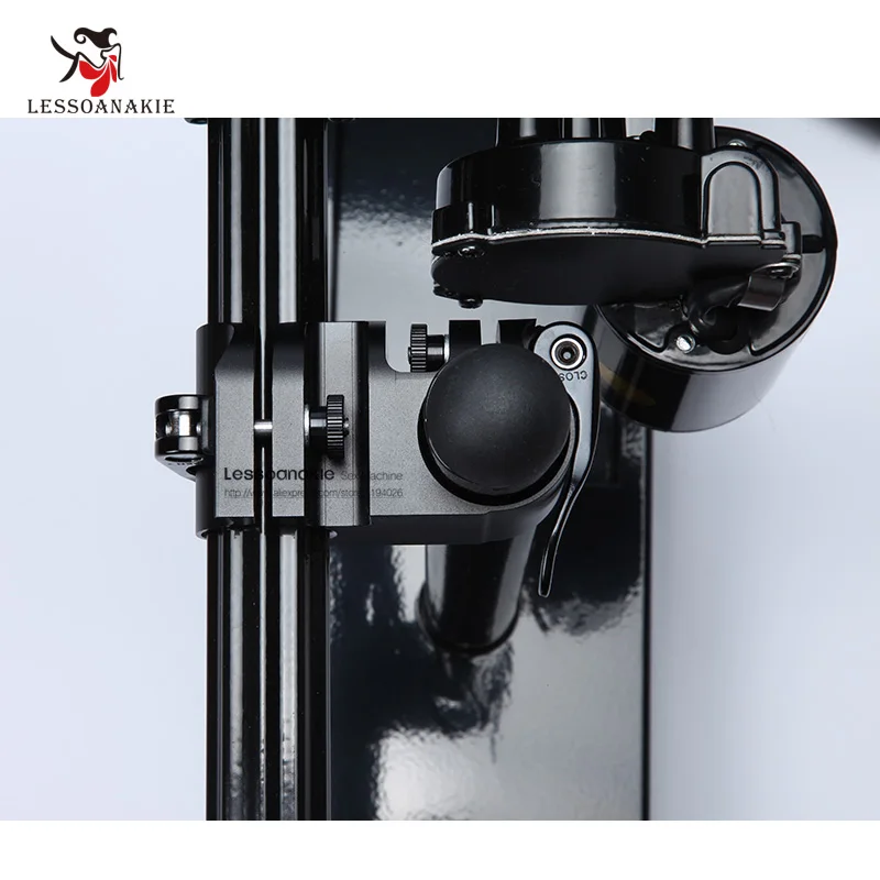 F05 Premium Sex Machine with 360 Degree Rotation 2P or 3P Play Powerful Penetration Love Robot to meet all your needs | Красота и
