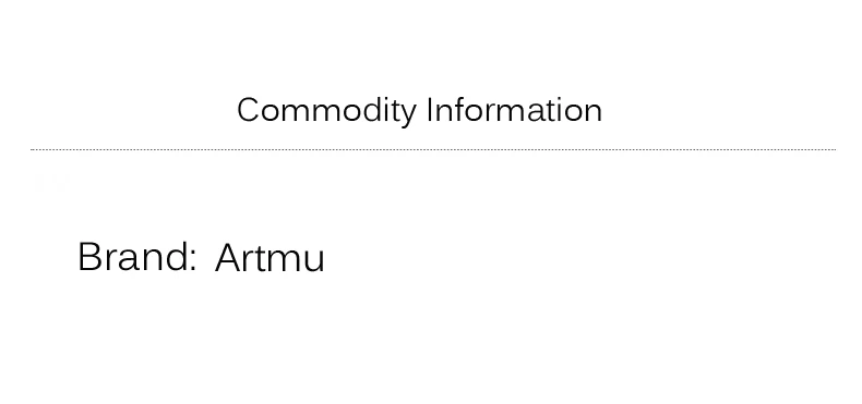 Artmu; оригинальные весенние новые женские туфли с острым носком в стиле ретро; сандалии ручной работы из натуральной кожи с ремешком и пряжкой; туфли на плоской подошве; J601-12
