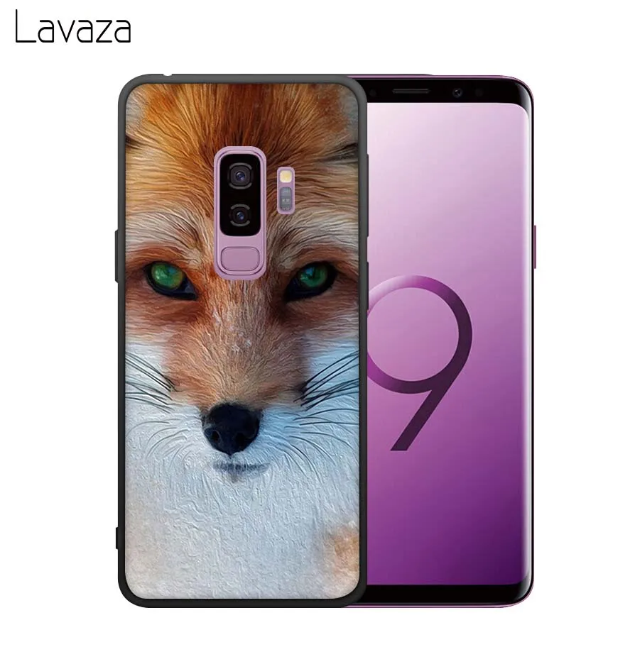 Мягкий чехол для Galaxy A3 A5 2016 2017 A6 plus A7 A8 A9 J6 2018 A10 30 40 50 70 |