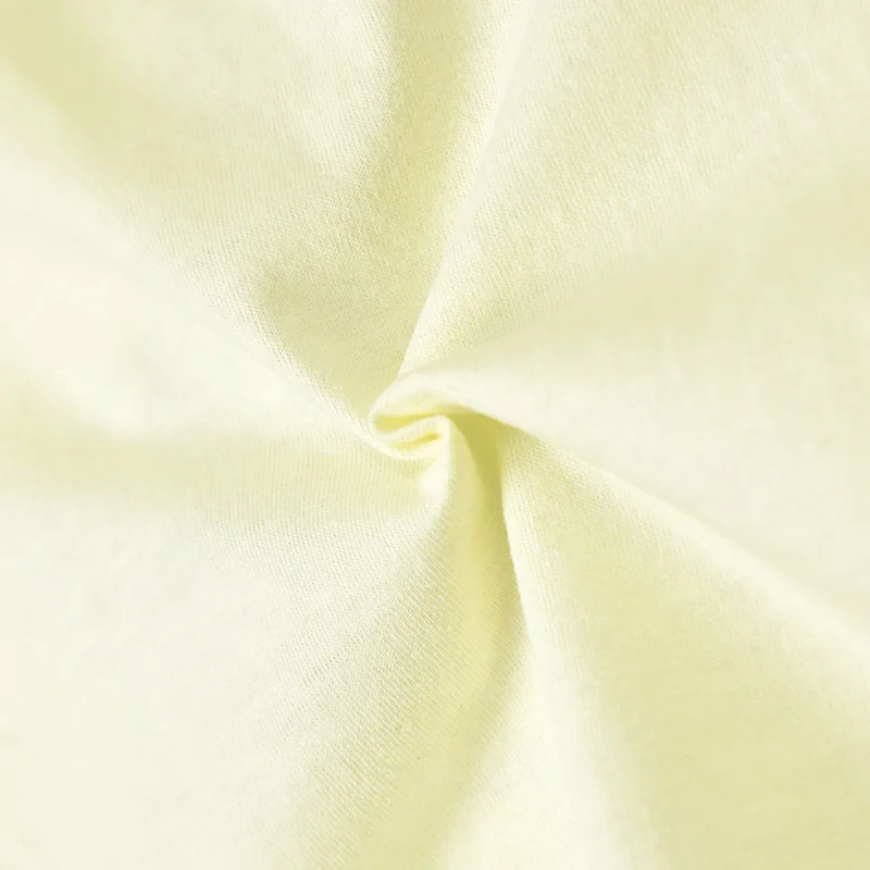 Комплекты детской одежды детская одежда для мальчиков и девочек летняя малышей