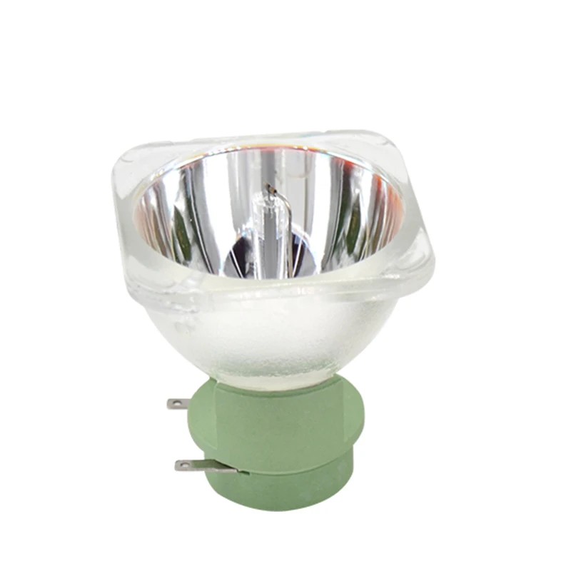 

DHL Free shipping 10PCS/Lot Good quality beam 230 7r manufacturer in China