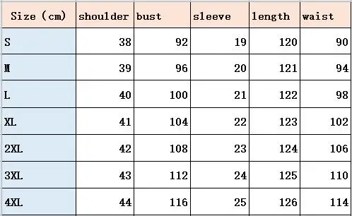 Соблазнительное женское платье 2019 Женская весенняя одежда винтажное из хлопка и