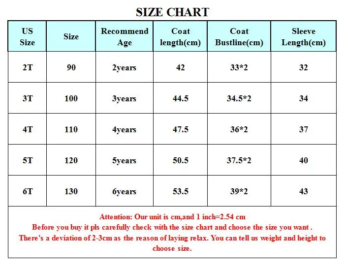 

classical kids raincoat jacket colors gentleman style hooded coat for 2-6years children boys girls waterproof outerwear clothing