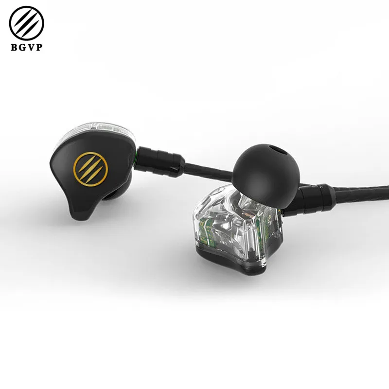Artextreme R11 bluetooth-усилитель для наушников Беспроводной Hi-Fi CH2.0 дифференциальный усилитель Профессиональное аудио приемник усилитель