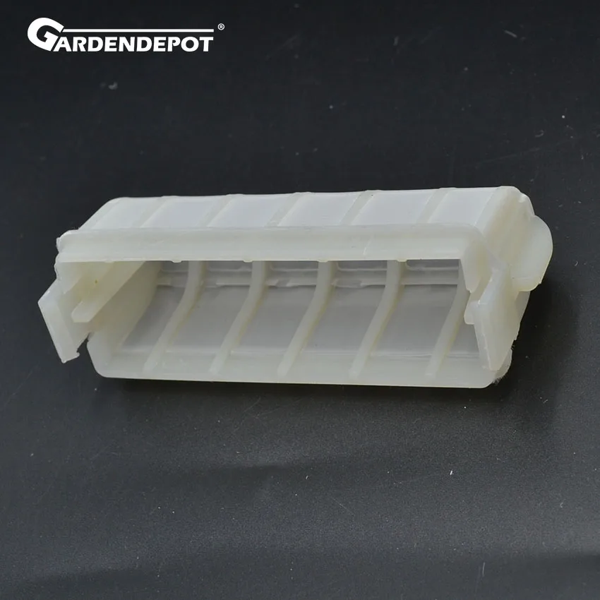 5Pcs/lot Carburetor Intake Manifold Rubber Boot Kit For STIHL MS210 MS230 MS250 Parts 1123 141 2200 | Инструменты