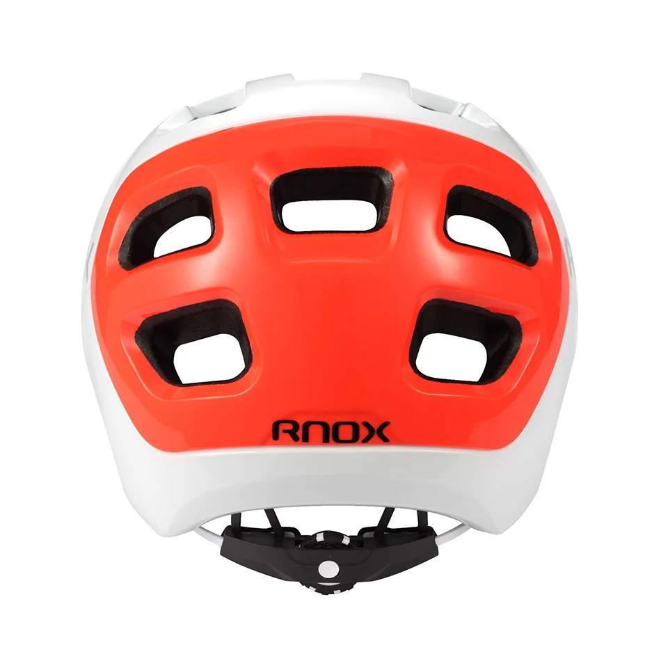 RNOX TT29 велосипедный шлем M L 55-61 см для взрослых мужчин и женщин, спортивный защитный шлем для горного велосипеда с большим козырьком Casco Ciclismo, велосипедный шлем