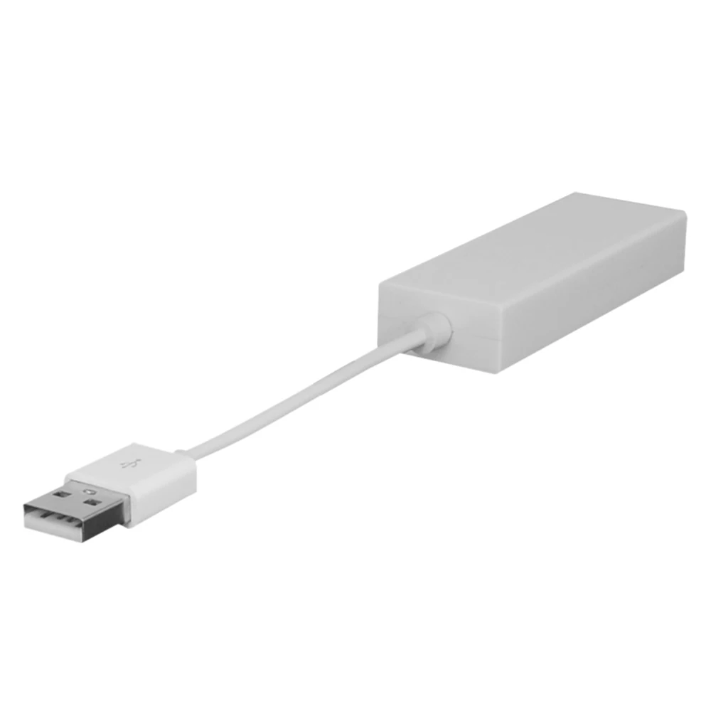 Ugode Car play carplay Smart Link USB ключ для Apple iOS Android автомобильный навигационный аудио плеер