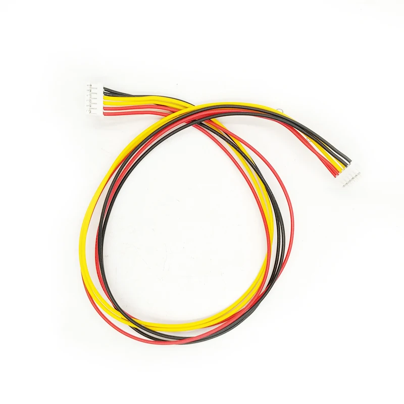 Для 26-65 дюймов 12V-24V светодиодный Универсальный подсветка Boost пластина ТВ