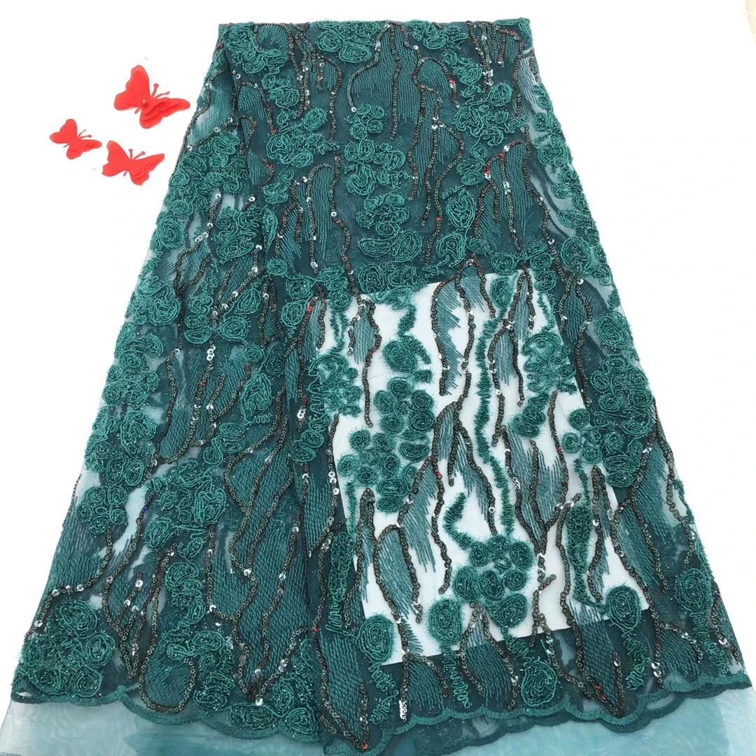 Высокое качество швейцарская вуаль кружева в Швейцарии 100% хлопок швейцарский