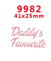 Новое поступление 30 шт/партия смолы flatback пробки для бутылок снэк-планар PR9982