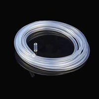 1 meter cnc spindle water cooling pipe water cooling pipe 58mm water pump connected to water pipe cnc parts for woodiworking