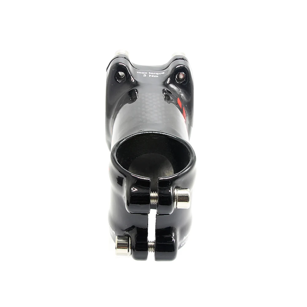 3D Reseau кованый сплав углеродный стержень ульсветильник сверхпрочный