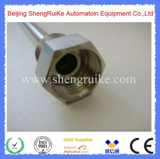 Сварочная фотоэлектрическая защитная трубка | Инструменты