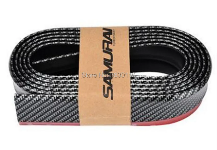 For Mazda RX-8 RX8 RX 8 2003~2012 Bumper Lip / Front Spoiler Deflector Car Scratch Proof Adhesive Body Kit Strip Skirt | Автомобили и