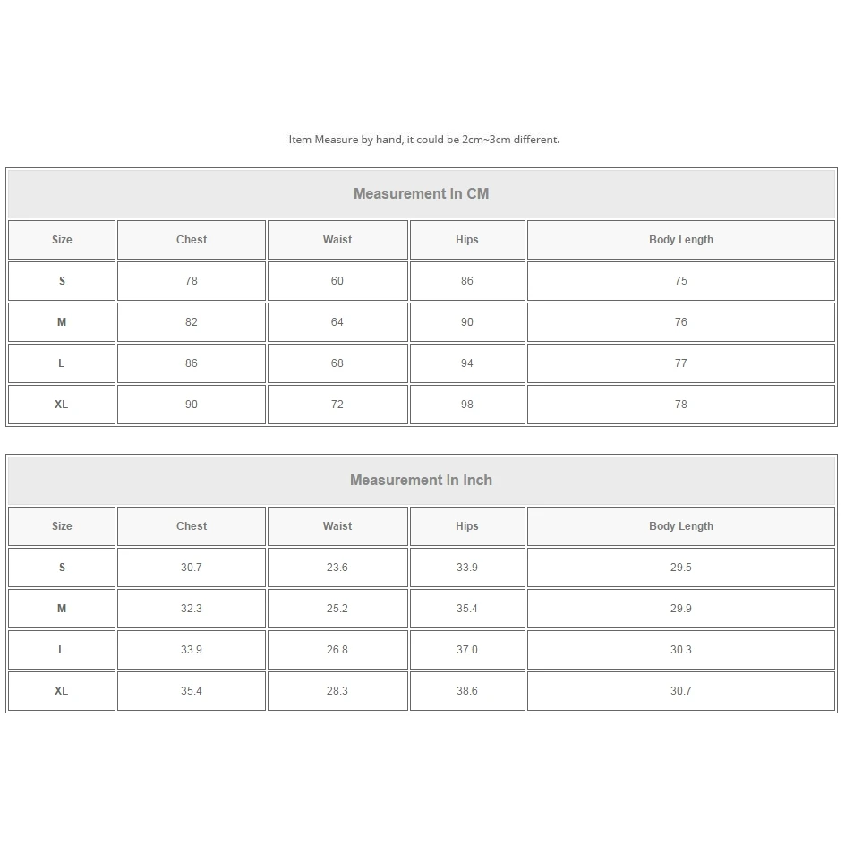 Пикантные женские комбинезоны черный розовый v образным вырезом Половина рукава