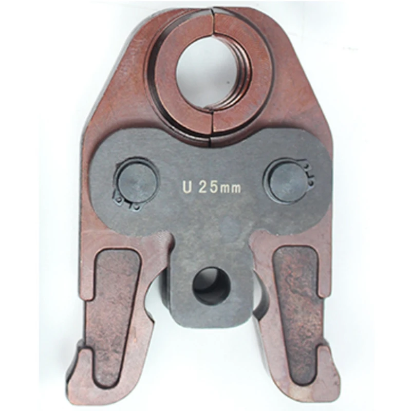 Внутренние Захваты U25mm Pex|tool b|tool hangertool gerber |