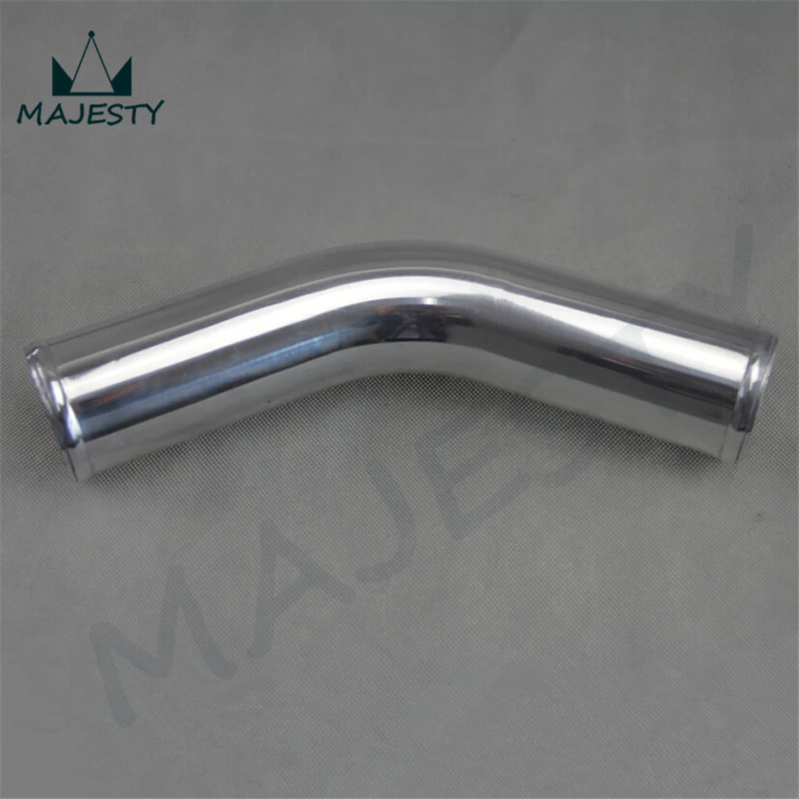 Алюминиевая трубка с турбонаддувом 51 мм 2 дюйма 45 градусов|aluminium pipe|hose turboturbo systems |