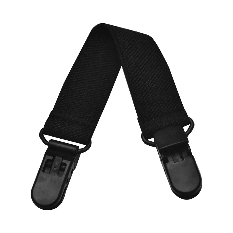 New product Bedsheets Buckle Holder Bedsheet Clip Prevent Bedsheets From Moving KZ1024
New product Bedsheets Buckle Holder Bedsheet Clip Prevent Bedsheets From Moving KZ1024
