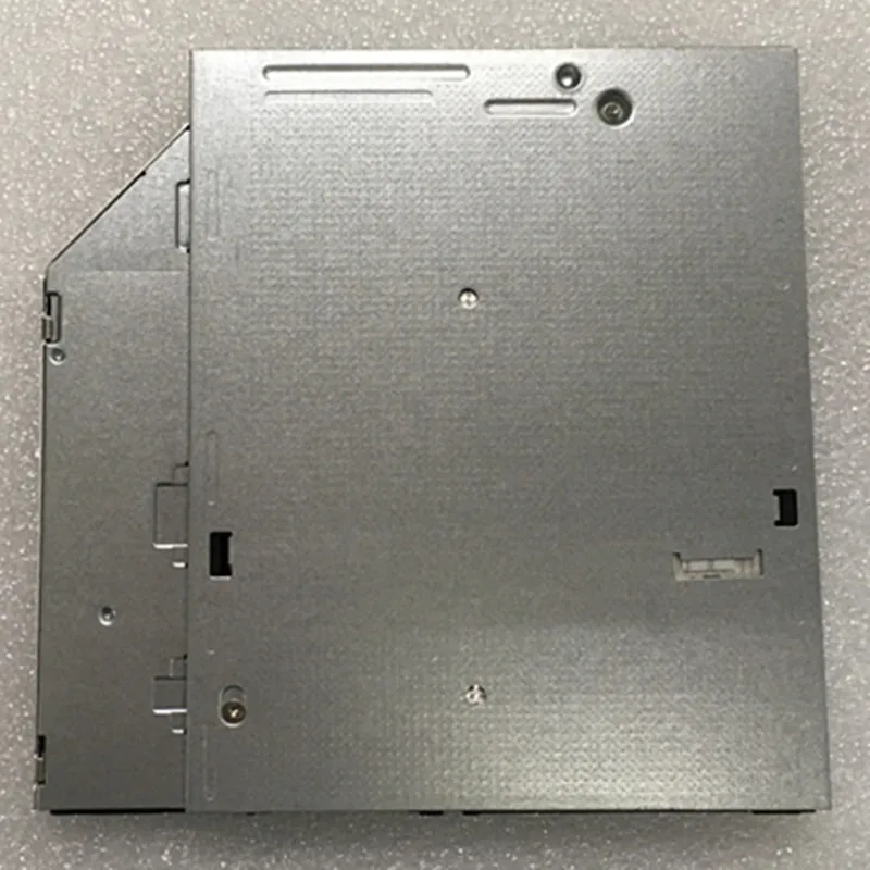 Новый оригинальный высокоскоростной ноутбук 8X GUB0N DVDRAM встроенный DVD Запись CD