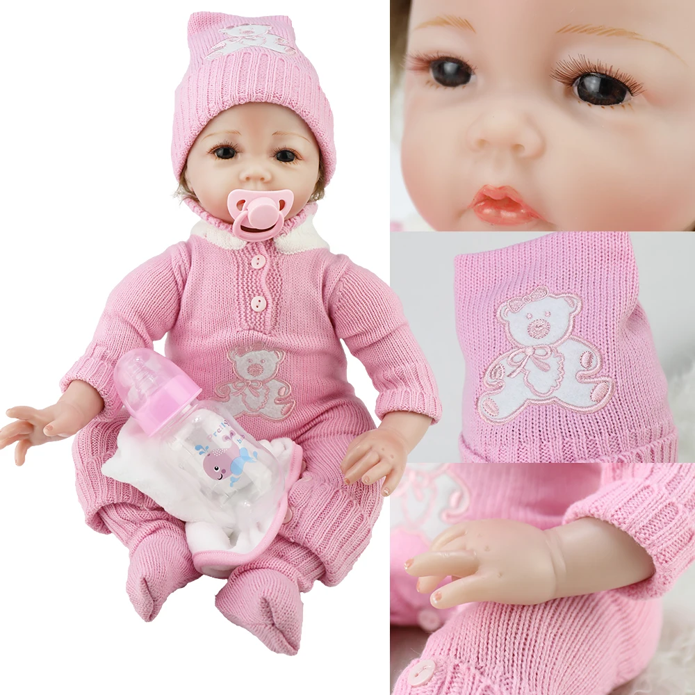 12 дюймов ткань! Леопардовая Кукла аксессуар boneca Baby reborn Детская одежда Девочка игрушка принцесса ткань аксессуары платье подарок