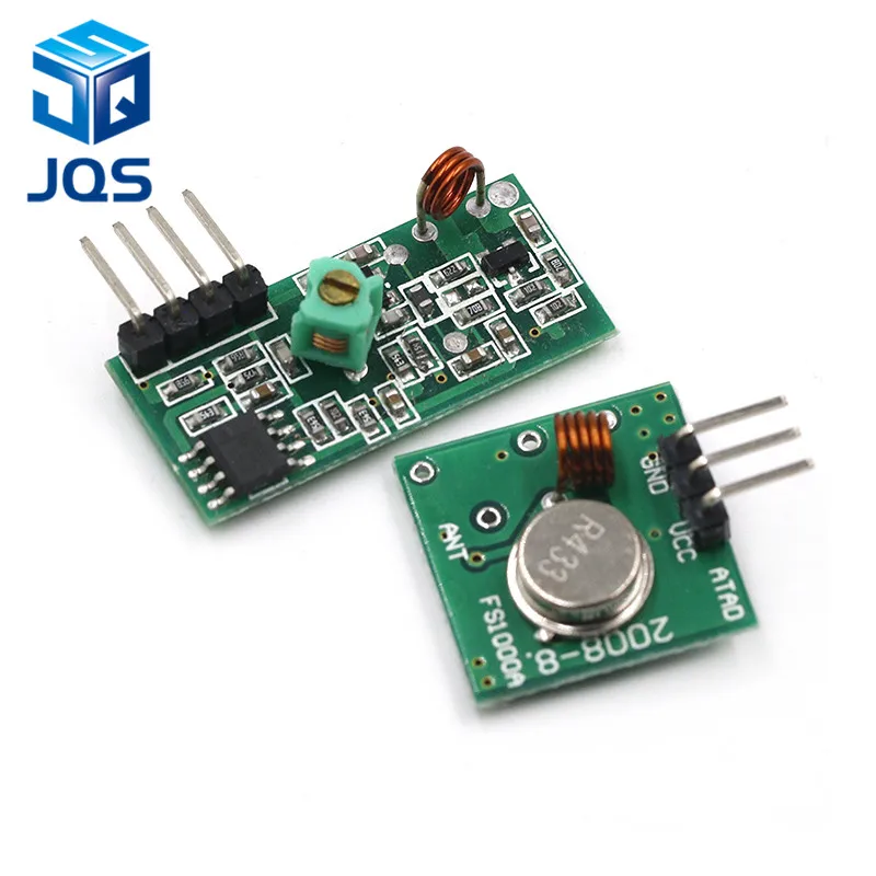 16 шт./лот Raspberry pi 2 3 модуль датчика в упаковке HC-SR04 501 DHT11 DS3231 KY-008 датчик звука дождя почвы для arduino комплект