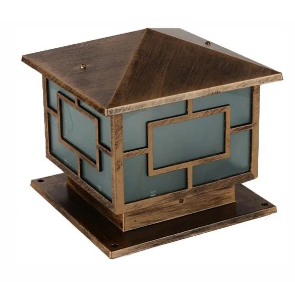 Светодиодный чип высокой мощности из алюминиевого сплава литой под давлением