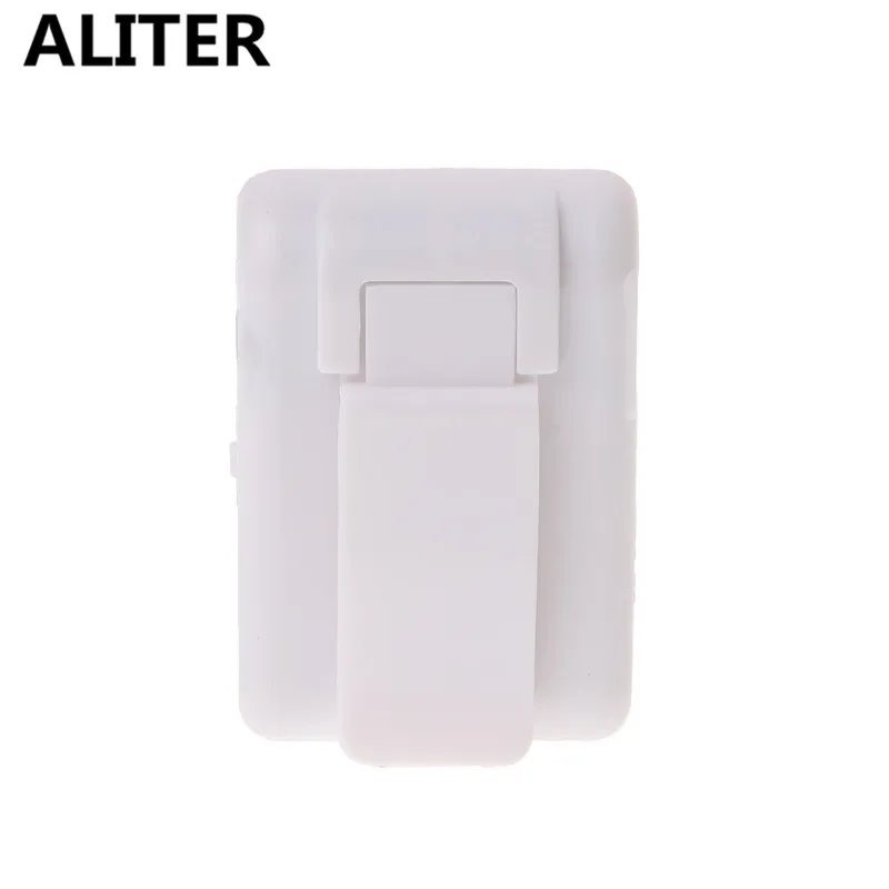 

Chinese style Floral Pattern Mini Clip Music MP3 Player With Earphone USB Cable