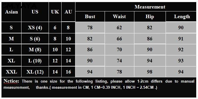 women summer hot drilling rhinestones deep v-neck bodycon skinny mesh see though playsuit sexy short jumpusit rompe GLM2715