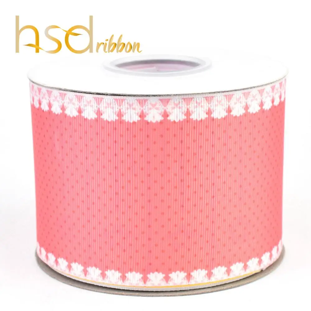 Корсажная лента HSDRibbon 16 мм 22 25 38 50 75 HT ярдов/рулон | Дом и сад