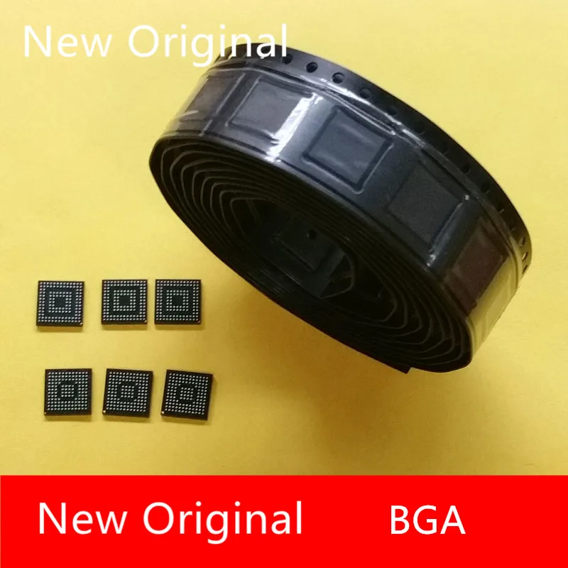 IT8585VG FXO ( 10 шт./партия) Бесплатная доставка BGA 100% Новый оригинальный компьютерный