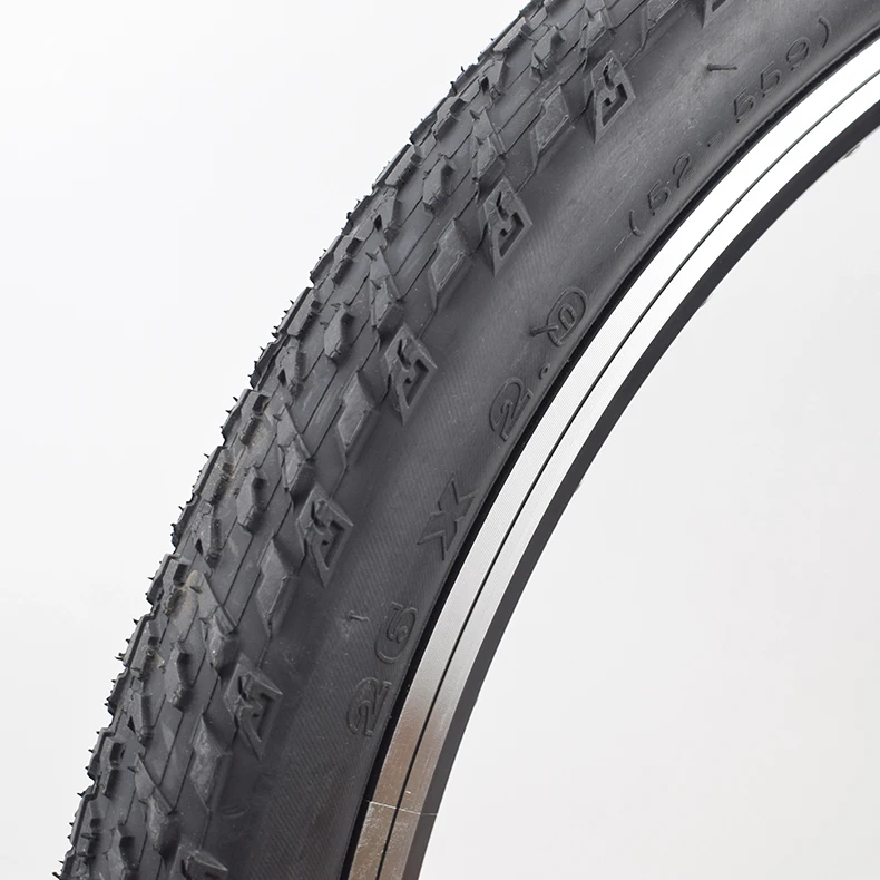 Велосипедная шина Michelin 26*2,0 MTB, шины для горного велосипеда 26, сверхлегкие шины 590 г, хорошее сцепление, противоскользящие шины для внедорожников