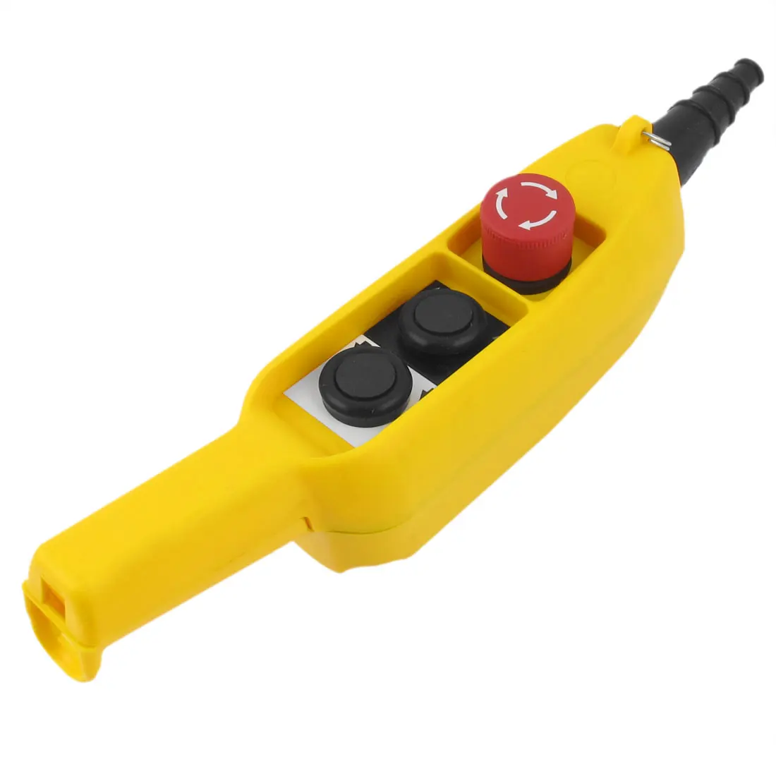 Водонепроницаемый подъемный кнопочный переключатель для телефона |